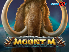 Mobil casino free spins. Koç holding başvuru.37