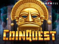 Princess casino bonus68